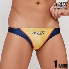 AQUX/AbNX Deco-Line C "Gold" XCEFA rLju[t^ Y p Cp j r[`EFA aqux