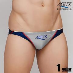 AQUX/AbNX Deco-Line C "Silver" XCEFA rLju[t^ Y p Cp j r[`EFA aqux