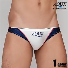 AQUX/AbNX Deco-Line C "White" XCEFA rLju[t^ Y p Cp j r[`EFA aqux