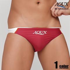 AQUX/AbNX New Water Polo "Bordeaux" XCEFA rLju[t^ Y p Cp j r[`EFA aqux