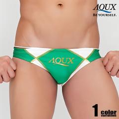 AQUX/AbNX Deco-Line G "Green" XCEFA rLju[t^ Y p Cp j r[`EFA aqux