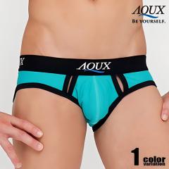 YrLj u[t AQUX/AbNX Peephole Bikinis II "Emerald Green" rLj j Y pc ZNV[ aqux