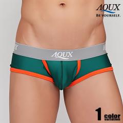 {NT[pc Y AQUX/AbNX Nappy Micro "Dark Green" {NT[pc j Y pc ZNV[ aqux