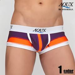 {NT[pc Y AQUX/AbNX Side T Boxer "Orange" {NT[pc j Y pc ZNV[ aqux