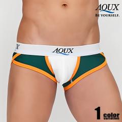 {NT[pc Y AQUX/AbNX Running Cut SQ "Dark Green" {NT[pc j Y pc ZNV[ aqux