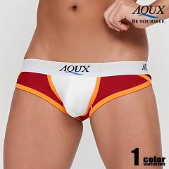 {NT[pc Y AQUX/AbNX Running Cut SQ "Bordeaux" {NT[pc j Y pc ZNV[ aqux