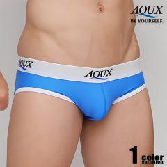 YrLj u[t AQUX/AbNX Jock Bikinis II "Blue" WbNXgbv YobN j Y pc ZNV[ aqux