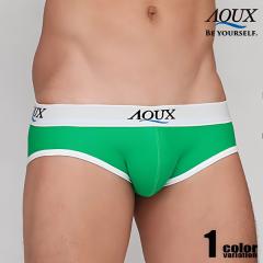 YrLj u[t AQUX/AbNX Jock Bikinis II "Green" WbNXgbv YobN j Y pc ZNV[ aqux