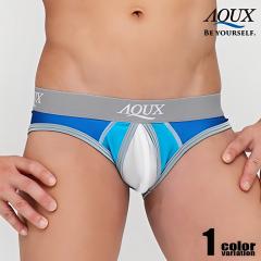 YrLj u[t AQUX/AbNX Rugby Ball Jocks "Blue" WbNXgbv YobN j Y pc ZNV[ aqux