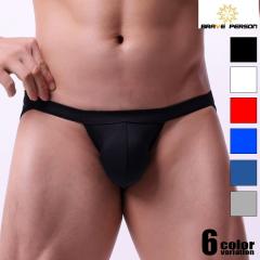 �W���b�N�X�g���b�v BravePerson/�u���C�u�p�[�\�� Y�o�b�NO�o�b�N �@�X�x�X�x�@���炩�j�������@�����Y�@�p���c�@�Z�N�V�[