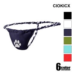 �����Y�ӂ�ǂ� CIOKICX/�R�L�b�N�X �����@�����|�C���g�@�˂���ӂ�ǂ��@T�o�b�N�@�j�������@�����Y�@�p���c�@�Z�N�V�[�@���Ղ�