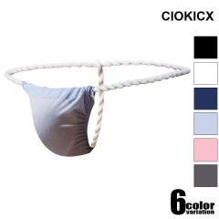 �����Y�ӂ�ǂ� CIOKICX/�R�L�b�N�X �A�C�X�V���N�@�⊴�f�ށ@���n�@�˂���ӂ�ǂ��@T�o�b�N�@�ɔ��@�X�x�X�x�@�j�������@�����Y�@�p��
