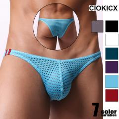 YrLj CIOKICX/RLbNX bV@n@n[tobN@ʋC@ɔ@@j@Y@pc@ZNV[