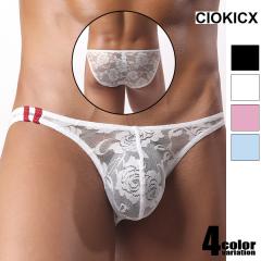 �����Y�r�L�j CIOKICX/�R�L�b�N�X �t���o�b�N �ԕ��@���[�X�@�����@�X�P�X�P�@���b�V���@�j�������@�����Y�@�p���c�@�Z�N�V�[