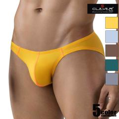 �����Y�r�L�j CLEVER/�N���o�[ RAICES BRIEF �~�j�}�� �j�������@�����Y �p���c �r�L�j ���̖D�� �u�[�������p���c