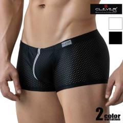 �����Y�{�N�T�[ CLEVER/�N���o�[ CLAY LATIN BOXER �j�������@�����Y �p���c �{�N�T�[�p���c