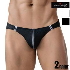 �����Y�r�L�j CLEVER/�N���o�[ CLAY BRIEF �j�������@�����Y �p���c �r�L�j �t���o�b�N�@���b�V�� �ʋC��