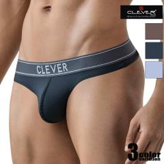 �����YT�o�b�N CLEVER/�N���o�[ RAW THONG �j�������@�����Y �p���c T�o�b�N �Z�N�V�[ ���̖D��