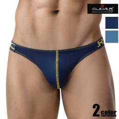 �����Y�r�L�j CLEVER/�N���o�[ EARTHSKIN BRIEF �j�������@�����Y �p���c �r�L�j ���̖D�� �t���o�b�N