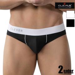 �����Y�r�L�j CLEVER/�N���o�[ ORIGEN BRIEF �j�������@�����Y �p���c �r�L�j �X�g���b�`�R�b�g�� ���̖D�� ���[���C�Y �~�j�}��
