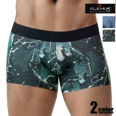 �����Y�{�N�T�[ CLEVER/�N���o�[ GALIA TRUNKS �X�v���b�V���� ���A���v�����g �j�������@�����Y �p���c �{�N�T�[�p���c ���[���C�Y ����