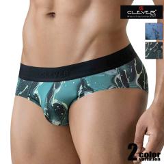 �����Y�r�L�j CLEVER/�N���o�[ GALIA BRIEF LATINO �j�������@�����Y �p���c �r�L�j �~�j�}�� �X�v���b�V�� �t���o�b�N ���[���C�Y�@����
