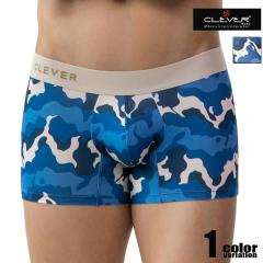 �����Y�{�N�T�[ CLEVER/�N���o�[ ALMERIA TRUNKS �j�������@�����Y �p���c �{�N�T�[�p���c ���[���C�Y ���̖D��