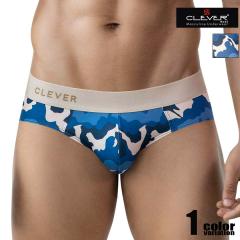 �����Y�r�L�j CLEVER/�N���o�[ ALMERIA BRIEF LATINO �j�������@�����Y �p���c �r�L�j �t���o�b�N ���̖D���@���[���C�Y ����