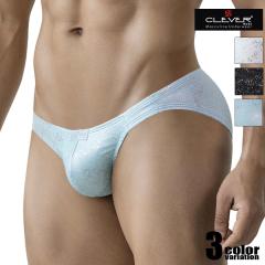 �����Y�r�L�j CLEVER/�N���o�[ GALAXY BRIEF ���� �L���L�� �j�������@�����Y �p���c �r�L�j �t���o�b�N ���̖D�� �u�[�������p���c