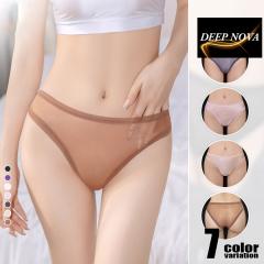 ���j�Z�b�N�X�@�r�L�j DEEP NOVA/�f�B�[�v�m�o �@�����@����@�s�^�s�^�@ �j������ �����Y �c���c�� �X�x�X�x