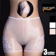 ���j�Z�b�N�X�{�N�T�[ DEEP NOVA/�f�B�[�v�m�o  �ԕ����[�X�@�E���R�� �����@���@�T�e�������� ���̖D�� �{�N�T�[ �{�N�T�[�p���c �j����