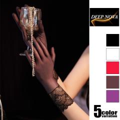 DEEP NOVAfB[X  fB[X DEEP NOVA/fB[vmo ^ [X   GKg wo yʐ݌v tBbg p[