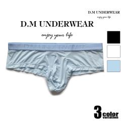 {NT[pc Y DM/fB[G  V[g{NT[  pc {NT[pc ̖D j@Y@pc [C