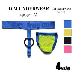 TobN@DM/fB[G@tgO@tgJo[@O@j@Y@pc@ZNV[