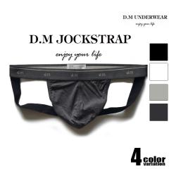 DM/fB[G YobN WbNXgbv _[@\tg j@Y@pc@ZNV[ [CY