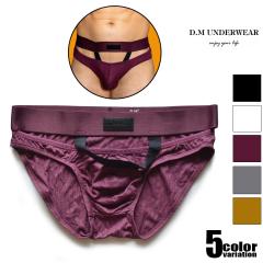 YrLj DM/fB[G u[t _炩@PUSH UP@[CY 薳n ʋC@ j Y pc