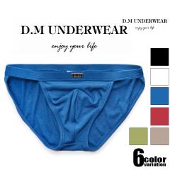 Yu[t DM/fB[G rLj nCJbgbO@[CY u҂݁@_炩@ j Y pc@tg̖D