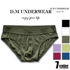 Yu[t DM/fB[G rLj @[CY u҂݁@_炩@ j Y pc@tg̖D fC[Ci[