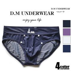 Yu[t DM/fB[G rLj @fj@_炩@ j Y pc@tg̖D fC[Ci[