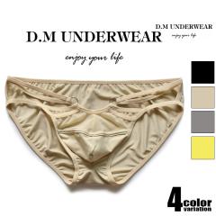 YrLj DM/fB[G cc@XxXx@炩 Y u[t ̖D TChXgO@JbeBO@j@Y