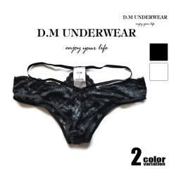 YrLj@DM/fB[G  [X rLj j@Y@pc@ZNV[ [CY