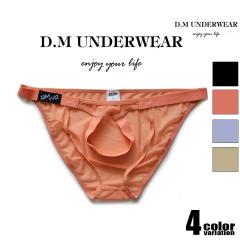 YrLj@DM/fB[G I[vtg Otg rLj j@Y@pc@ZNV[ [CY