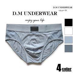 YrLj@DM/fB[G V[X[ _[ \tgn tobN rLju[t@j@Y@pc@ZNV[ 