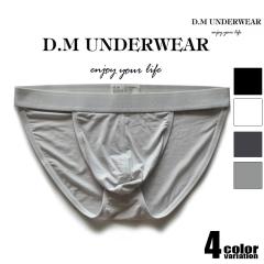 YrLj@DM/fB[G _[@\tgn tobN nCJbgbO rLju[t@j@Y@pc@ZNV[ 