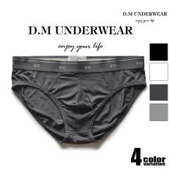 YrLj@DM/fB[G _[@\tgn tobN rLju[t@j@Y@pc@ZNV[ [CY