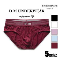 YrLj u[t DM/fB[G |@ ou[[ rLju[t Xgb` [CY ZNV[ tobN j@