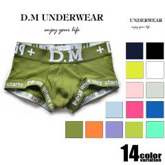 {NT[pc Y DM/fB[G {NT[pc@un ̖D OJ j@Y@pc