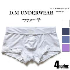 Y{NT[pc DM/fB[G fj@_炩@̖D j@Y@pc [CY