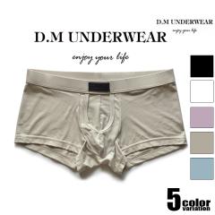 {NT[pc Y DM/fB[G I[vtg {NT[ {NT[pc j@Y@pc [CY