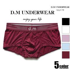 {NT[pc Y DM/fB[G |@ {NT[ XNGA{NT[ {NT[pc ̖D j@Y@pc [CY